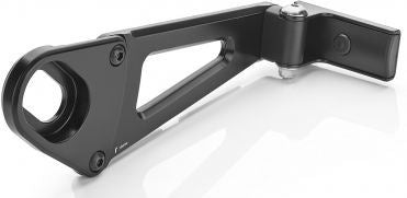 Rizoma License Plate Support Kit OUTSIDE