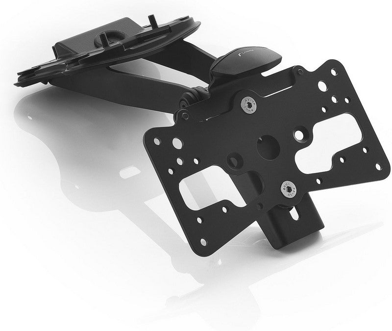 Rizoma / リゾマ Fox license plate support kit | PTS232B
