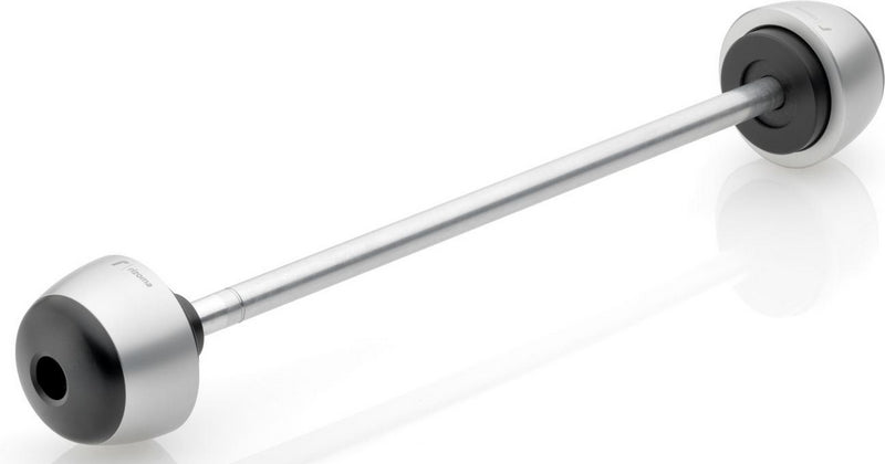 Rizoma Wheel axle protection