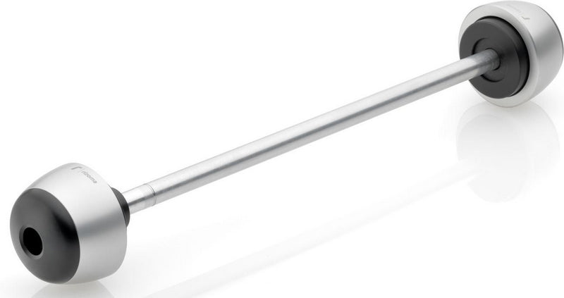 Rizoma Wheel axle protection