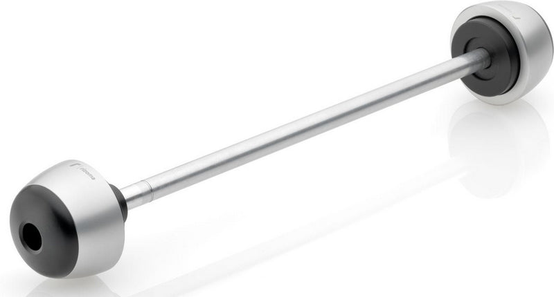 Rizoma Wheel axle protection