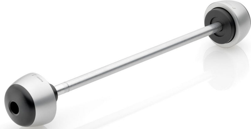 Rizoma Wheel axle protection