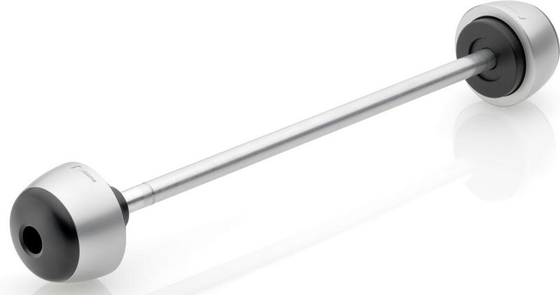 Rizoma Wheel axle protection