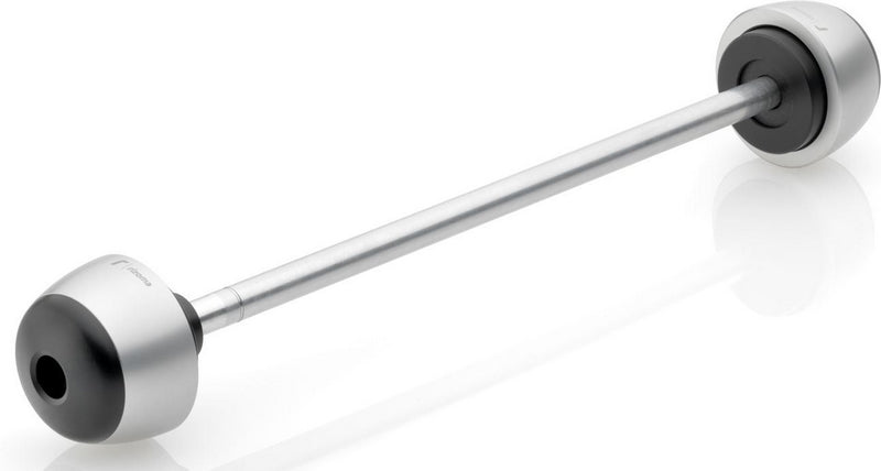 Rizoma Wheel axle protection