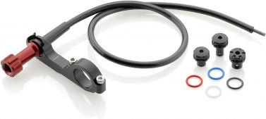 Rizoma Remote Adjuster