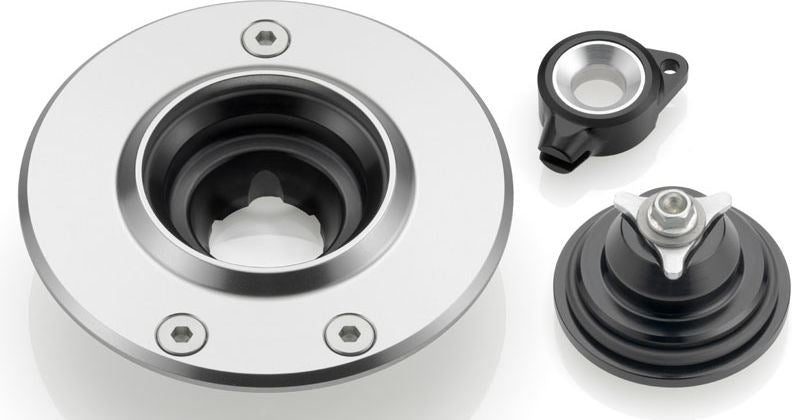 Rizoma Gas Caps