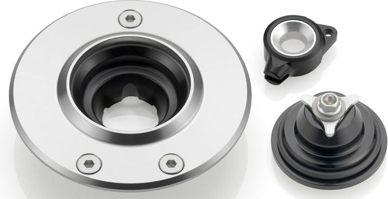 Rizoma Gas Caps