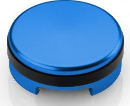 Rizoma Brake / Clutch fluid tanks caps