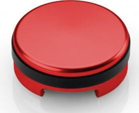 Rizoma Brake / Clutch fluid tanks caps