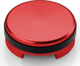 Rizoma Brake / Clutch fluid tanks caps