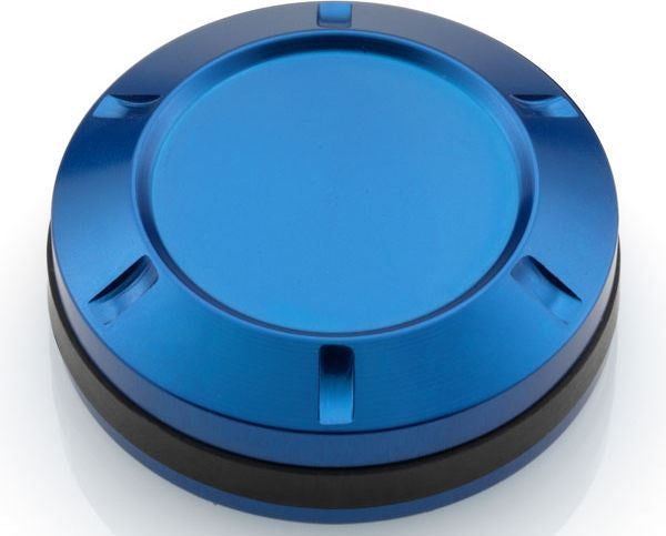 Rizoma Brake / Clutch fluid tanks caps