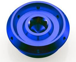 Rizoma Camshaft Cover