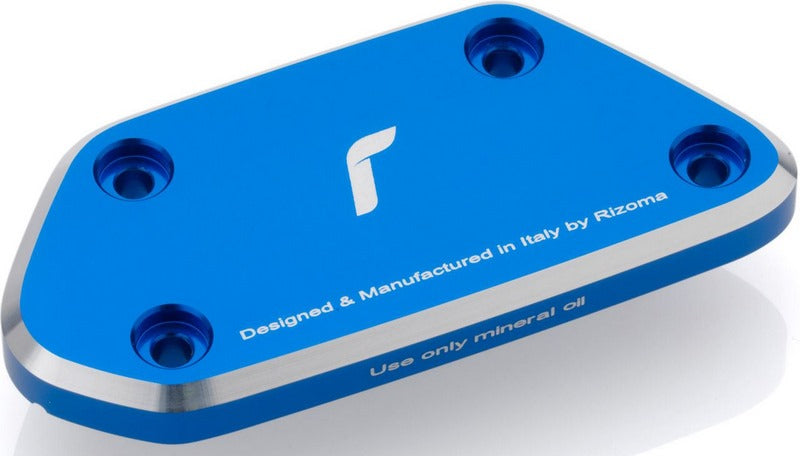 Rizoma Clutch fluid tank cap