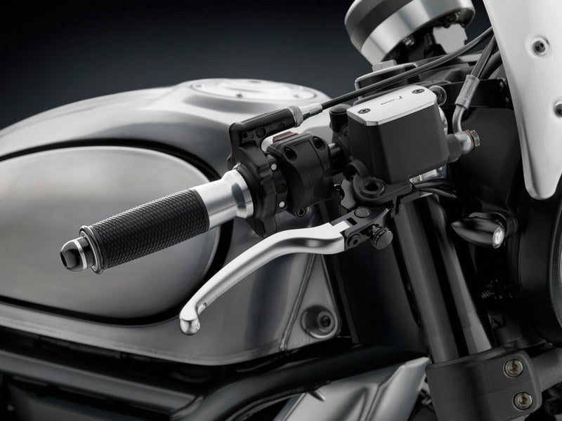 Rizoma Front brake fluid tank cap