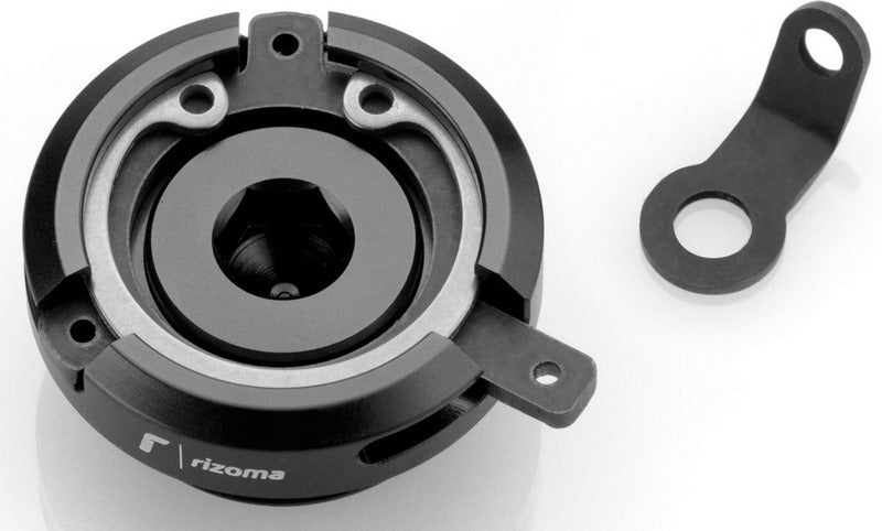 Rizoma Engine Oil filler caps