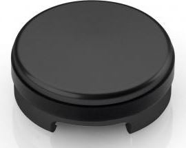 Rizoma Brake / Clutch fluid tanks caps