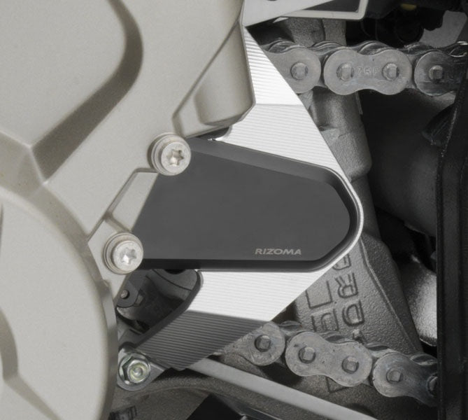 Rizoma Sprocket Cover