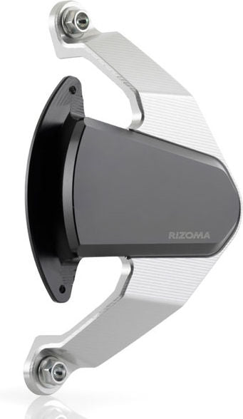 Rizoma Sprocket Cover