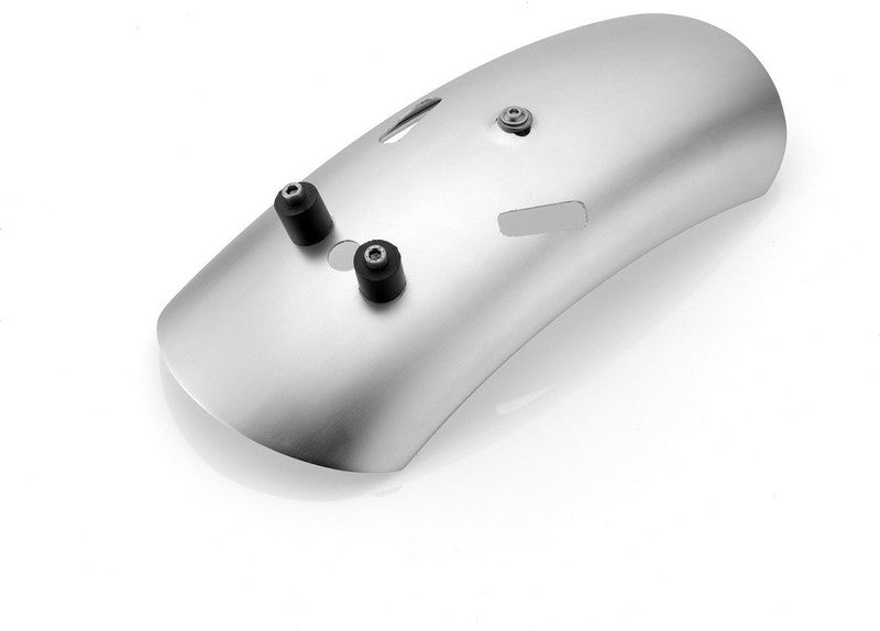 Rizoma / リゾマ Rear fender for undertail cover | ZBW058A