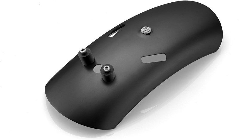 Rizoma / リゾマ Rear fender for undertail cover | ZBW058B
