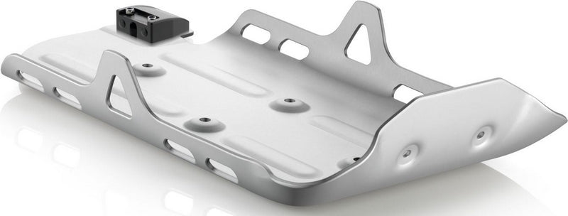 Rizoma Skid Plate
