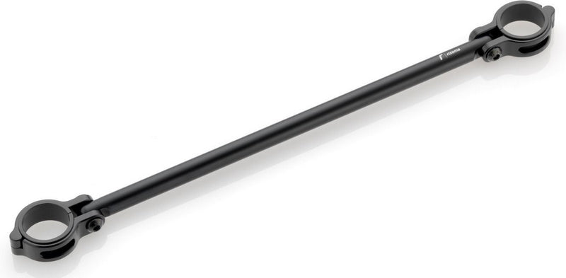 Rizoma Crossbar
