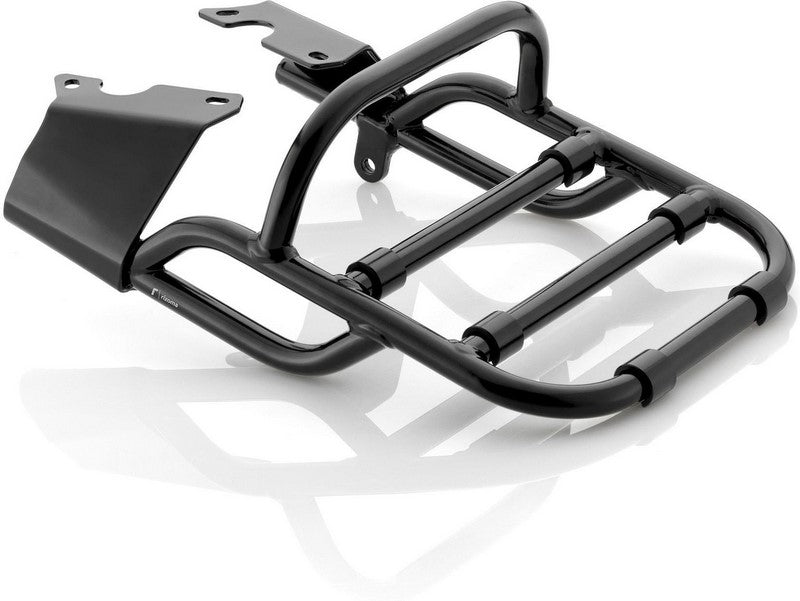 Rizoma / リゾマ Luggage rack Rear | ZBW071B