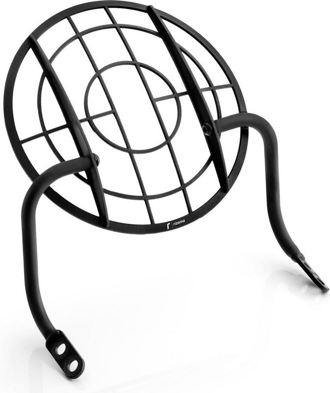 Rizoma Headlight Guard