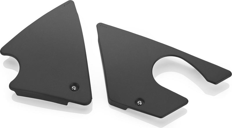 Rizoma Airbox Cover