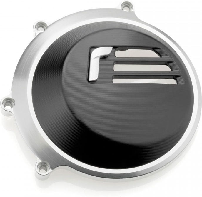 Rizoma Clutch cover protection