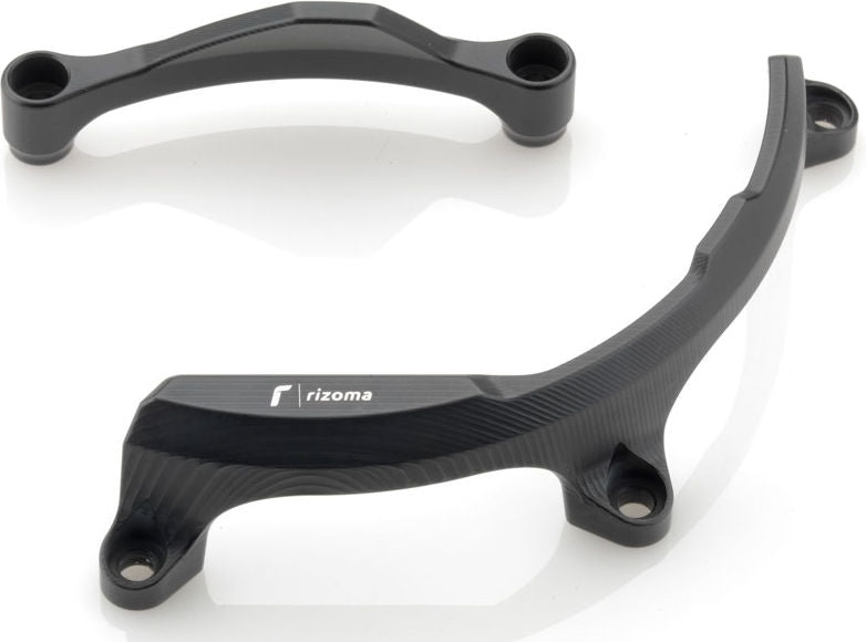 Rizoma Clutch cover protection