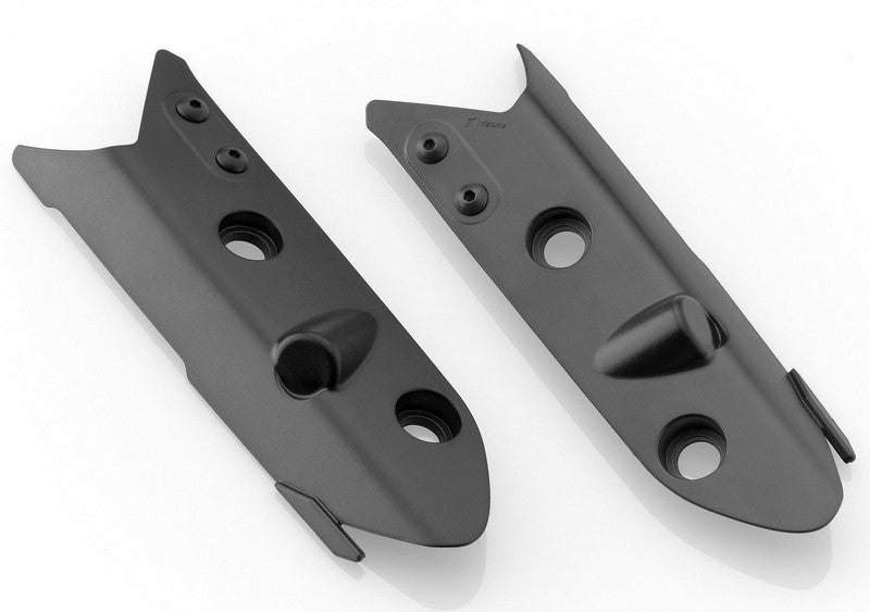 Rizoma / リゾマ Lower rear cover | ZDM118B