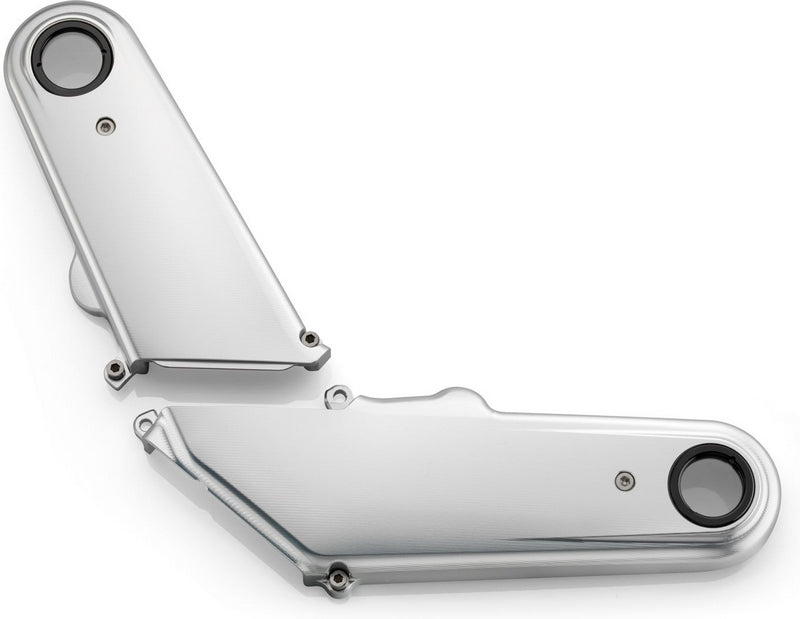 Rizoma Timing belt Cover