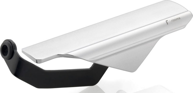 Rizoma Chain guard