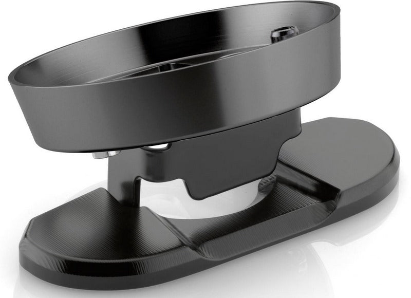 Rizoma Gauge Bracket