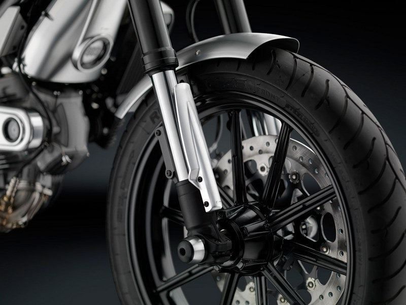 Rizoma Front fender