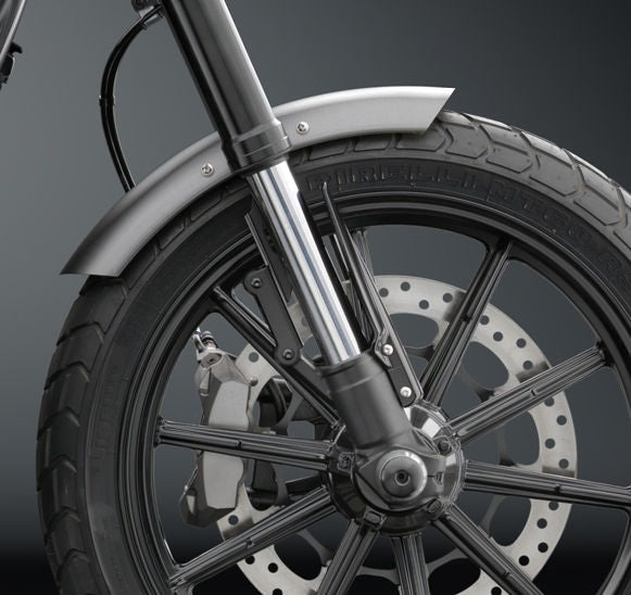 Rizoma Front fender