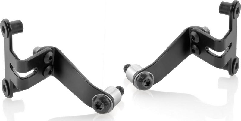 Rizoma Headlight Fairing Adapter for CF011