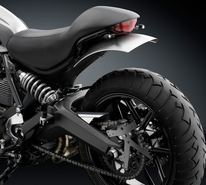 Rizoma Rear Fender