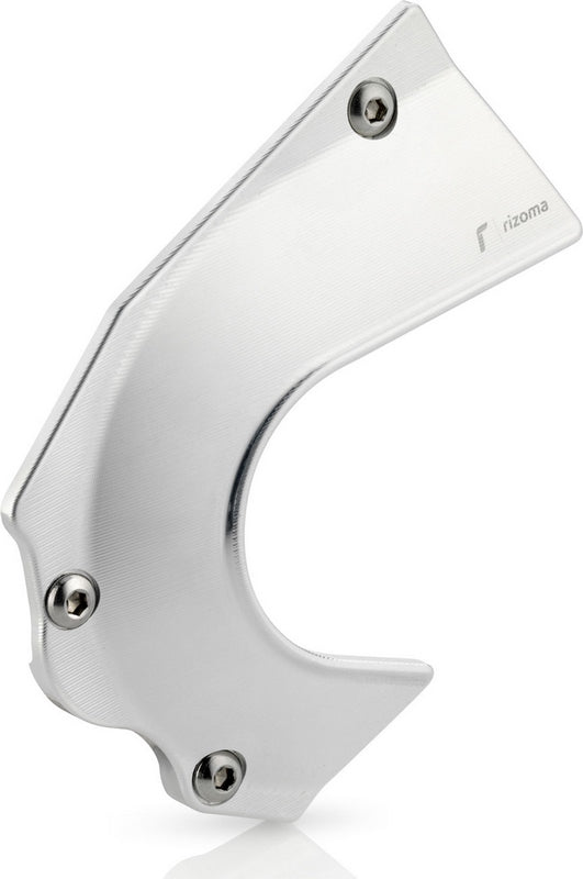 Rizoma Sprocket Cover