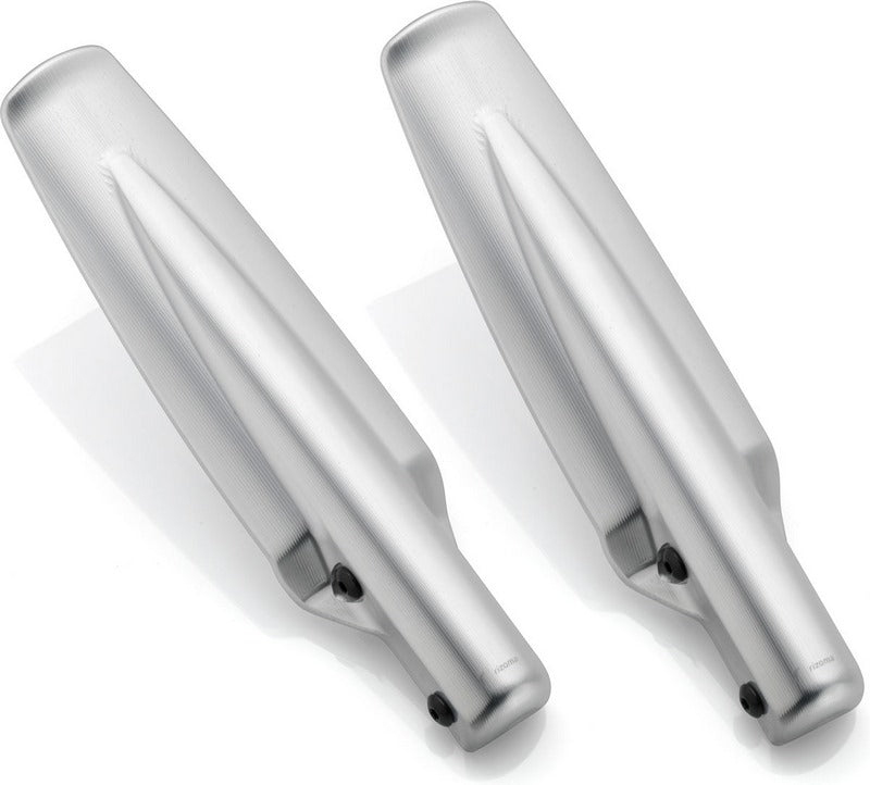 Rizoma Fork tube guards