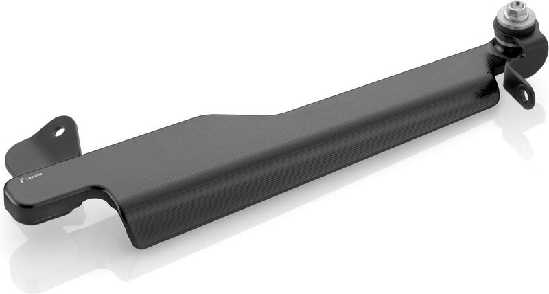 Rizoma Front transmission belt guard