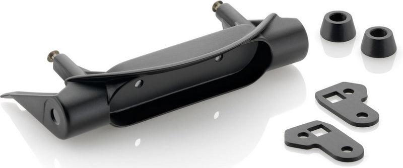 Rizoma OEM/Rizoma Rear Marker Light support for single seat