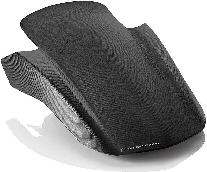 Rizoma / リゾマ Headlight fairing Aluminum | ZDM147B