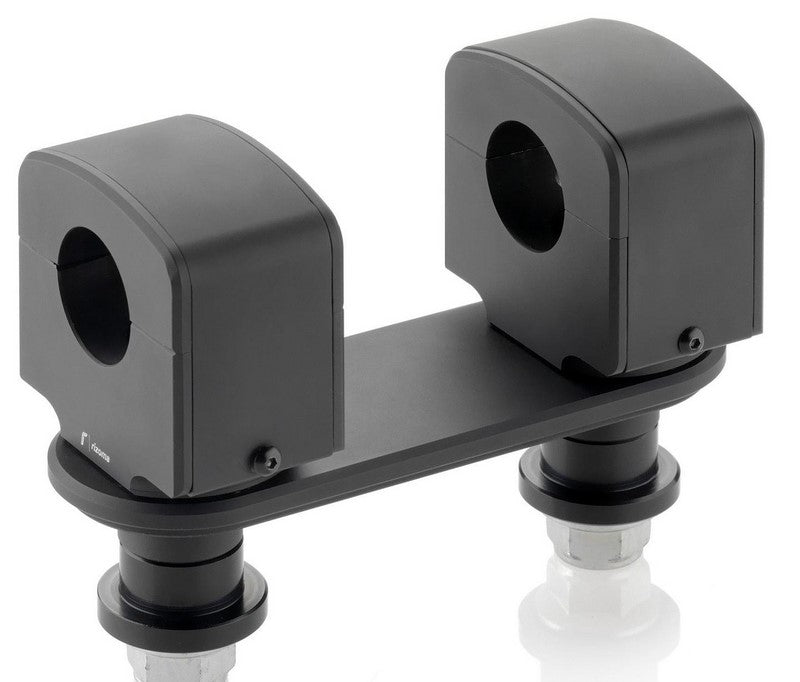 Rizoma / リゾマ Riser - (TUV) | ZHD127BM