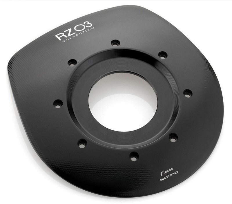 Rizoma / リゾマ filler cap | ZHD128BS