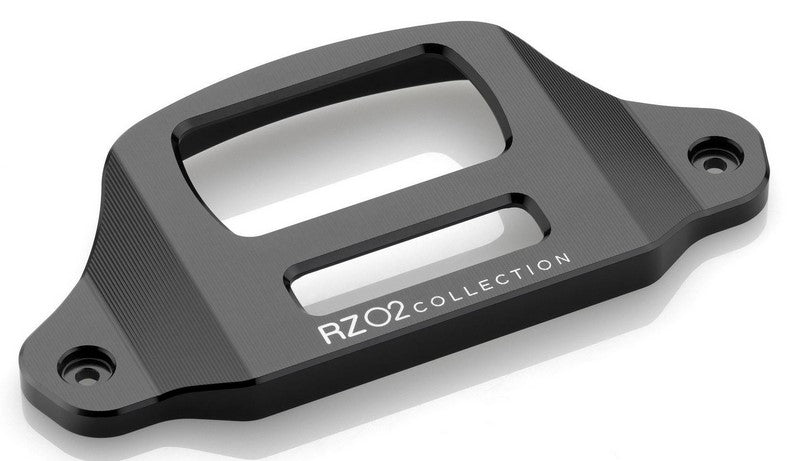 Rizoma / リゾマ Dashboardverkleidung | ZHD131BS