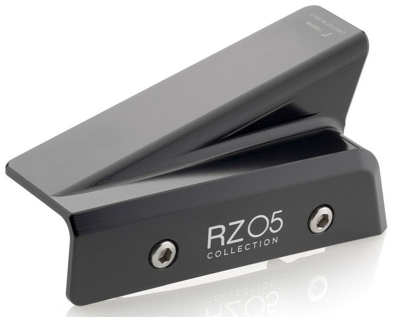 Rizoma / リゾマ Upper belt cover | ZHD132BS