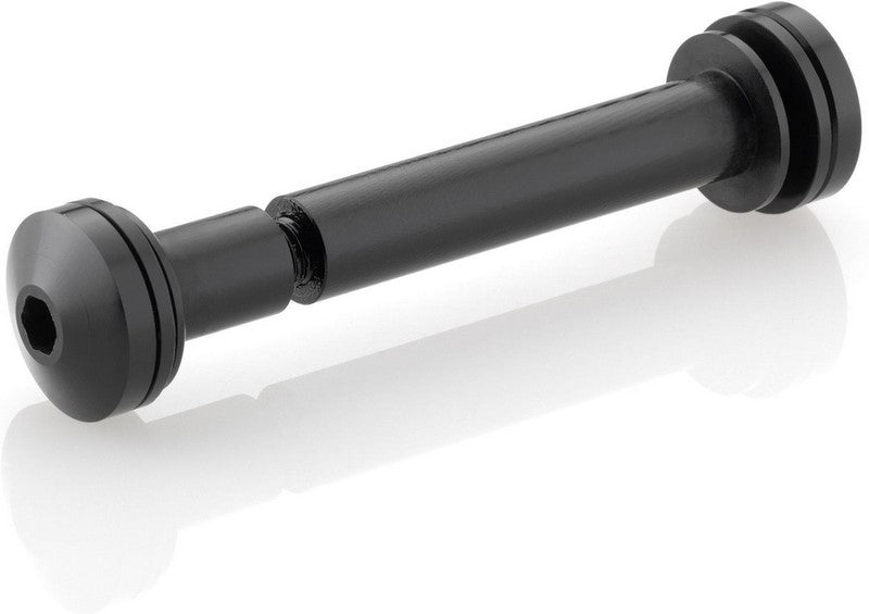 Rizoma / リゾマ Fuel Tank Fixture Kit | ZHD133B