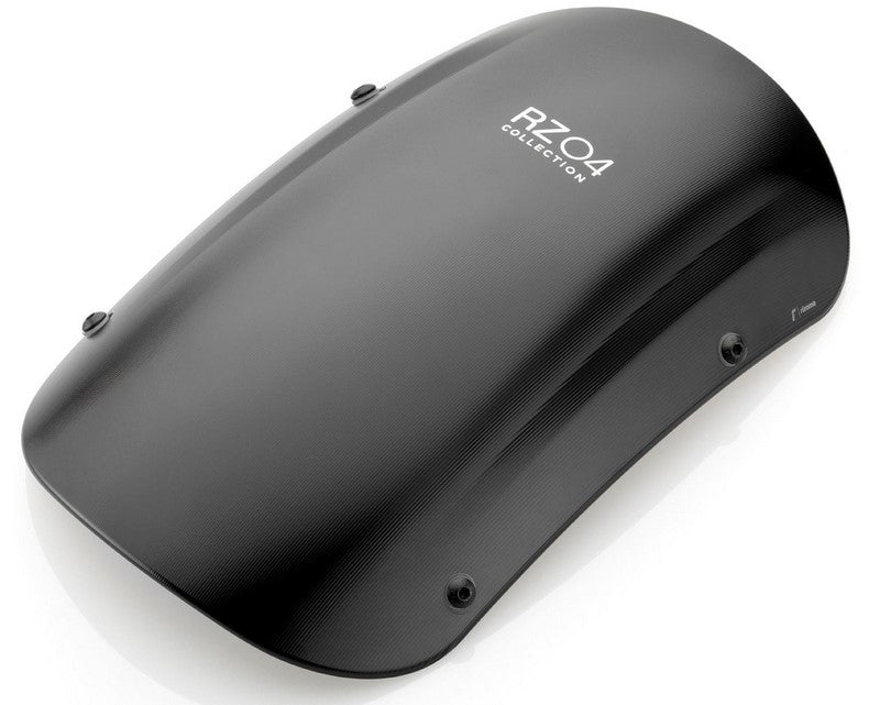 Rizoma / リゾマ front fender | ZHD136BS